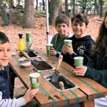 Büyükşehir’den “Yeşil Vatan” seferberliği