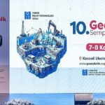 Büyükşehir’i laboratuvar olarak kullanabilirsiniz