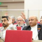 Büyükşehir’in 2026 Bütçesi Belirlendi