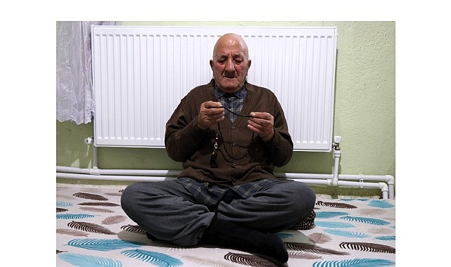 Büyükşehir’le temiz hava ve konfor dönemi