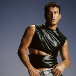 Büyülü kış başlıyor! Açılış konseri Edis’ten