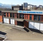 Canik Belediyesi’nden Ücretsiz İngilizce Eğitimi