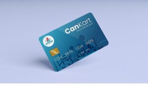 CANKART İçin Son Başvuru Tarihi; 29 Kasım 2025