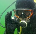 Dipten dirilişe canlı tanıklık