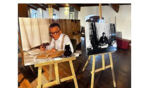 Dünün Öğretmenleri Selçuk Efes Kent Belleği’nde