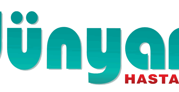 Özel Dünyam Hastanesi’nde ikinci skandal! Sanatçının hayatı yağ aldırma ameliyatıyla karardı!