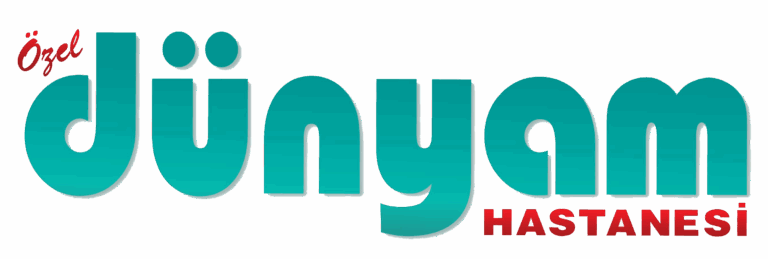 Özel Dünyam Hastanesi’nde ikinci skandal! Sanatçının hayatı yağ aldırma ameliyatıyla karardı!