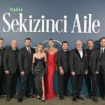 Dünyanın 8. Büyük Ailesi Olan Basmacıgiller 19 Kasım’da