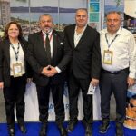 Ege’nin incisi Didim, dünyaya açılıyor