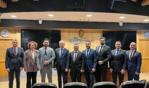 EİB ve TDU-NRW’den Türk Firmalarına Almanya’da Yatırım Rehberi