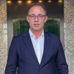 Ela Excellence Resort Belek, WTM London 2026’da global sahnede