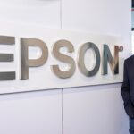 Epson Türkiye, 2026 hedeflerini ve yeni yol haritasını açıkladı