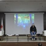 EÜ Sosyoloji Bölümü “20. Yılında İzmir’de Denetimli Serbestlik Hizmetleri” paneli düzenledi