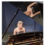 EÜTF’den 17 Kasım Dünya Prematüre Gününde “Prematüre Bebekler ve Müzik” etkinliği