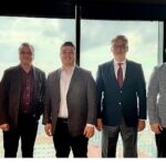 Fuzul Holding’in Fintech Girişimi Rubikpara, Architecht İşbirliğiyle Tüm Banka Hesaplarını Tek Uygulamada Birleştiriyor