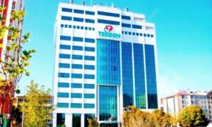 Tekden Hastanesi’nde Skandal: SGK’nın Ücretini 4 Katına Çıkardılar! 33 Bin TL Fazla Para Tespit Edildi!