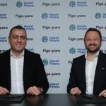 Hayat Finans ve Figopara iş birliği KOBİ’lerin finansman sürecini hızlandırıyor