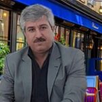 Hedefimiz Iğdır’da Huzur, Barış ve Kardeşlik
