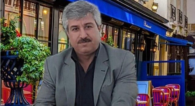 Hedefimiz Iğdır’da Huzur, Barış ve Kardeşlik