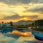 Hilton Dalaman 2025 Yaz Sezonunu Keyifle Noktalıyor, 2026’ya Güçlü Bir Başlangıç İçin Hazırlanıyor…