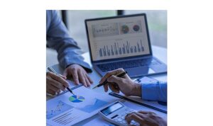 Hitit, 2025’in Dokuz Ayında Yüzde 29 Büyüyerek 31,2 Milyon Dolar Ciroya Ulaştı