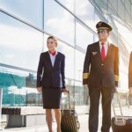 Hitit ve Gurobi İş Birliğiyle Ekip Planlamasında İnsan Odaklı Dönüşüm