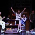 İBB Şehir Tiyatroları’nda Bu Hafta (12-16 Kasım 2025)