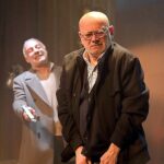 İBB Şehir Tiyatroları’nda Bu Hafta (25-30 Kasım 2025)