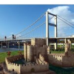 İBB’den Öğretmenlere Özel Sürprizler