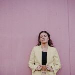 İDSO DenizBank Konserleri müziğin tasvir gücünü sahneye taşıyor