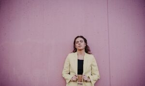 İDSO DenizBank Konserleri müziğin tasvir gücünü sahneye taşıyor