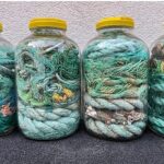 ‘İnanç Sıçrayışları, Yazgı Yığınları’ sergisi 18. İstanbul Bienali Paralel Etkinlikleri kapsamında devam ediyor