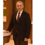 İstanbul Tüccarlar Kulübü Derneği Başkanı İlker Önel: Bankaların borçlanma maliyeti düşerken reel sektörün finansman maliyeti artıyor