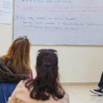 İzmir Büyükşehir Belediyesi kadınları her alanda destekliyor