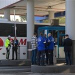 İzmir Büyükşehir Belediyesi’nden otogar açıklaması