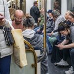 İzmir Metrosu’nda kesintisiz iletişim dönemi başladı