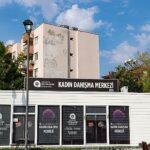 Kadın Danışma Merkezi’nde “İşaret Dili Eğitimi”