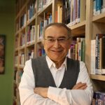 Kadına şiddette Nordik Paradoksu…