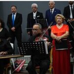 Kadına Yönelik Şiddete Karşı Uluslararası Mücadele Günü Kapsamında Didim’de Etkinlikler Düzenlendi