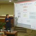 Karabağlar SECAP ile geleceğe hazırlanıyor