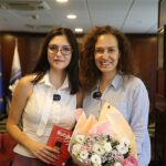 “Karşıyaka’nın Filizleri” dayanışmayla büyüyor!