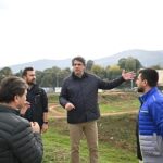 Kartepe Belediyesi Trafik Eğitim Alanı’nda Sona Doğru