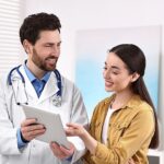 Katılım Sağlık ile her kurumda güvendesiniz