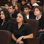 Keçiören’de Eğitimde Fırsat Eşitliği İçin ÇOGEB Kapsamında Anlamlı Buluşma