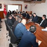 Kemer Belediye personelinin promosyon ücretleri belli oldu