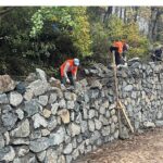 Kocaeli’de mezarlıklara Büyükşehir eli değiyor