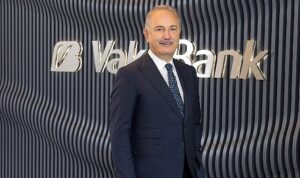 Kültürün izinde, geleceğin peşinde VakıfBank Kültür Yayınları 7 yaşında