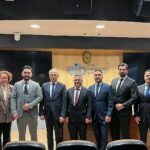 Kuzey Ren Westfalya’da Türk Yatırımcılara Yeni Fırsatlar