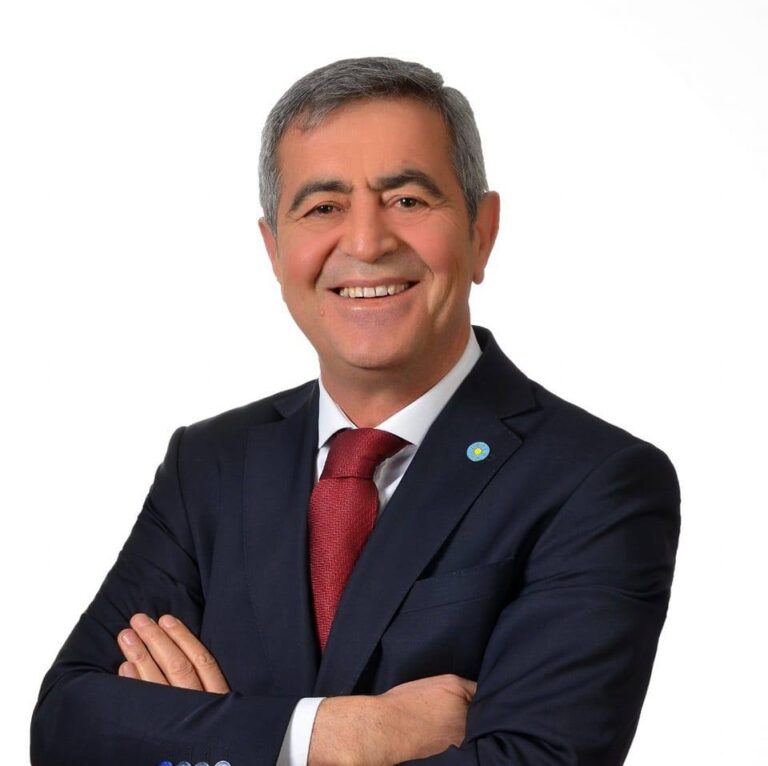 KOCASİNAN BELEDİYESİ’NDE MİLYONLARIN BUHARLAŞTIĞI İDDİASI PATLADI; ORTADA PARA YOK, AÇIKLAMA YOK, HESAP VEREN YOK!