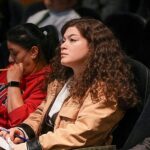 Maltepe, 2035 geri dönüşüm hedefi için hazırlanıyor